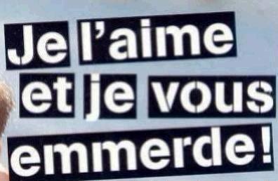 l'image parle d'elle méme !